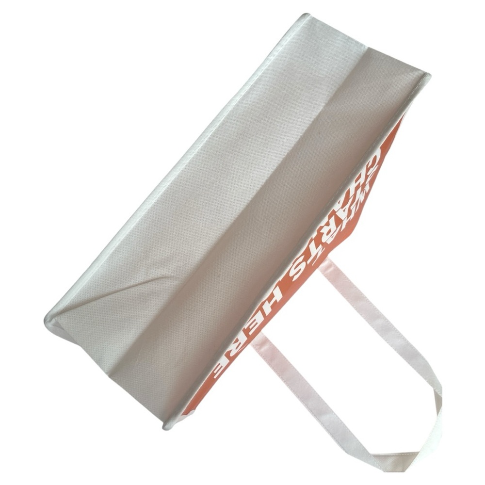 16pc Texas Longhorns Memorabilia Gift Set - Picture 4 of 16